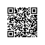 199D687X9003F6V1E3 QRCode