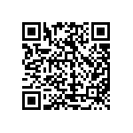 199D825X9025C6V1E3 QRCode