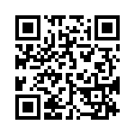 19C030PA4K QRCode