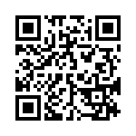 19C050PG4K QRCode