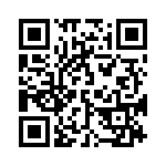 19C100PA2K QRCode