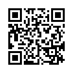 19C200PG4K QRCode