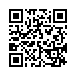 19C300PA4K QRCode