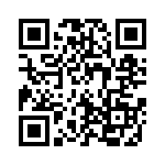 19C500PA2K QRCode