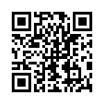 19PA124-EN QRCode