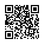 19PA207-HR QRCode