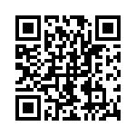 19PA6-2 QRCode