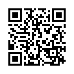 19R225C QRCode