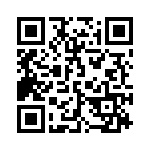 19R333C QRCode