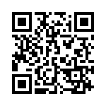 19R336C QRCode