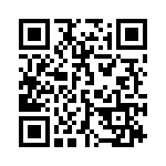 19R473C QRCode