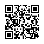 19R475C QRCode