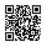 19R682C QRCode