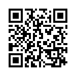 19R686C QRCode