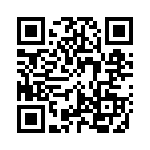 1A0024-3 QRCode