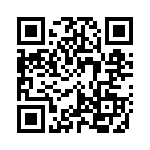 1A0835-1 QRCode