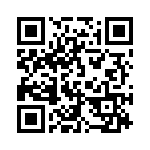 1A0835 QRCode