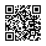 1A1063-W QRCode