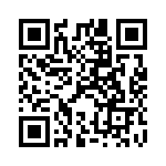 1A1119-10 QRCode