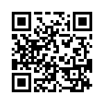 1A1360-03-R QRCode