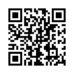 1A1907-02 QRCode