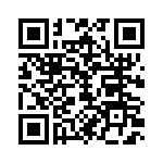 1A1907-03-R QRCode