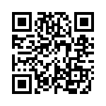 1A3126-03 QRCode