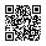 1A3399-04 QRCode