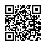 1A57 QRCode