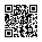 1A96199H01 QRCode