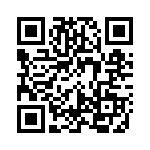 1A9716-02 QRCode