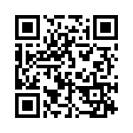 1AV11F QRCode