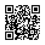 1B0364-3 QRCode