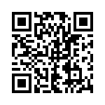 1B34 QRCode