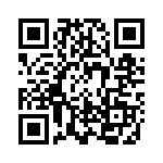 1B6-J QRCode