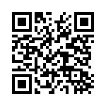 1BS102 QRCode