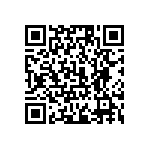 1C10X7R104K050B QRCode