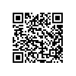 1C10Z5U104M050B QRCode