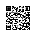 1C20Z5U104M050B QRCode