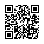 1C5819-T QRCode