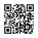 1C5822-T QRCode