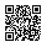 1CDGR QRCode