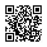 1CIH07 QRCode