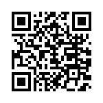 1D32 QRCode