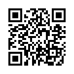 1D38 QRCode