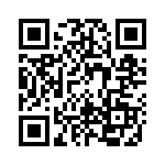 1D53 QRCode