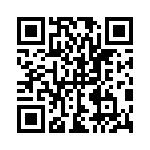 1DC103J-EC QRCode