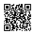 1DC502K QRCode