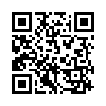 1DDGR QRCode