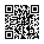 1DE104J QRCode